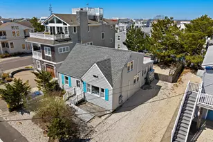 2904 Atlantic Ave, Long Beach Township, NJ 08008 - Photo 1