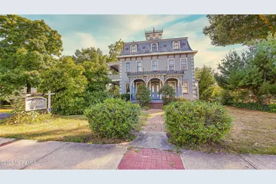 6056 Main Street, Hamilton, NJ 08330 - Photo 1