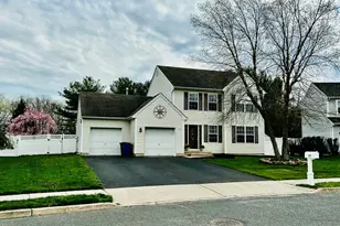 17 Crater Lake Rd, Howell Township, NJ 07731 - Photo 1