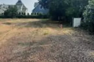 256 Summit Ave, Island Heights, NJ 08732 - Photo 1