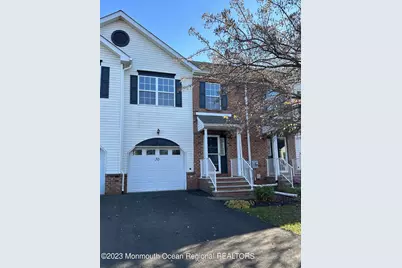 30 Heron Court, Manalapan Township, NJ 07726 - Photo 1
