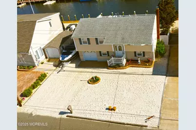3212 Beachview Drive, Toms River Township, NJ 08753 - Photo 1