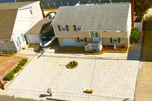 3212 Beachview Dr, Toms River Township, NJ 08753 - Photo 1