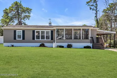 3 Gloria Lane, Barnegat, NJ 08005 - Photo 1