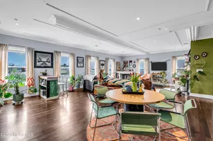 910 Main St, Asbury Park, NJ 07712 - Photo 1