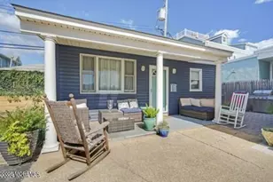 106 McCabe Ave, Bradley Beach, NJ 07720 - Photo 1