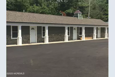 715 Union Avenue #6, Brielle, NJ 08730 - Photo 1