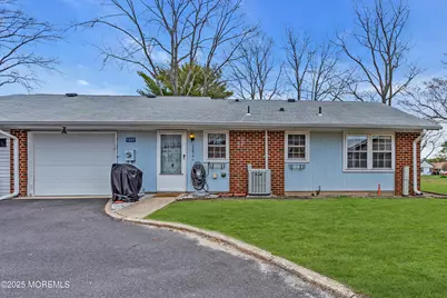 1237A Hamilton Court, Lakewood, NJ 08701 - Photo 1