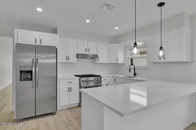 101 Torrey Pines Drive, Toms River Township, NJ 08757 - Photo 1