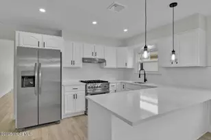 101 Torrey Pines Dr, Toms River Township, NJ 08757 - Photo 1