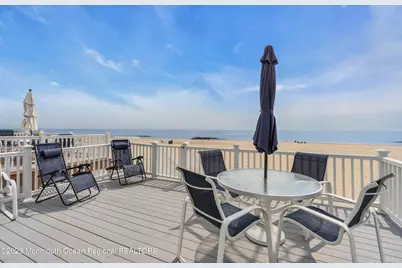 61 Beach Front, Manasquan, NJ 08736 - Photo 1