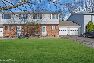 10 Tracey Court, Howell Township, NJ 07731 - Photo 1