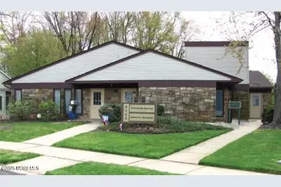 2123 State Route 33, Hamilton Township, NJ 08691 - Photo 1