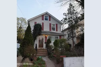 167 River Street, Red Bank, NJ 07701 - Photo 1