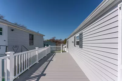 1820 State Route 35 #Unit 23, Wall Township, NJ 07719 - Photo 1