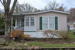 32 Village Rd, Morganville, NJ 07751 - Photo 1