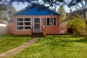 258 Summit Ave, Island Heights, NJ 08732 - Photo 1