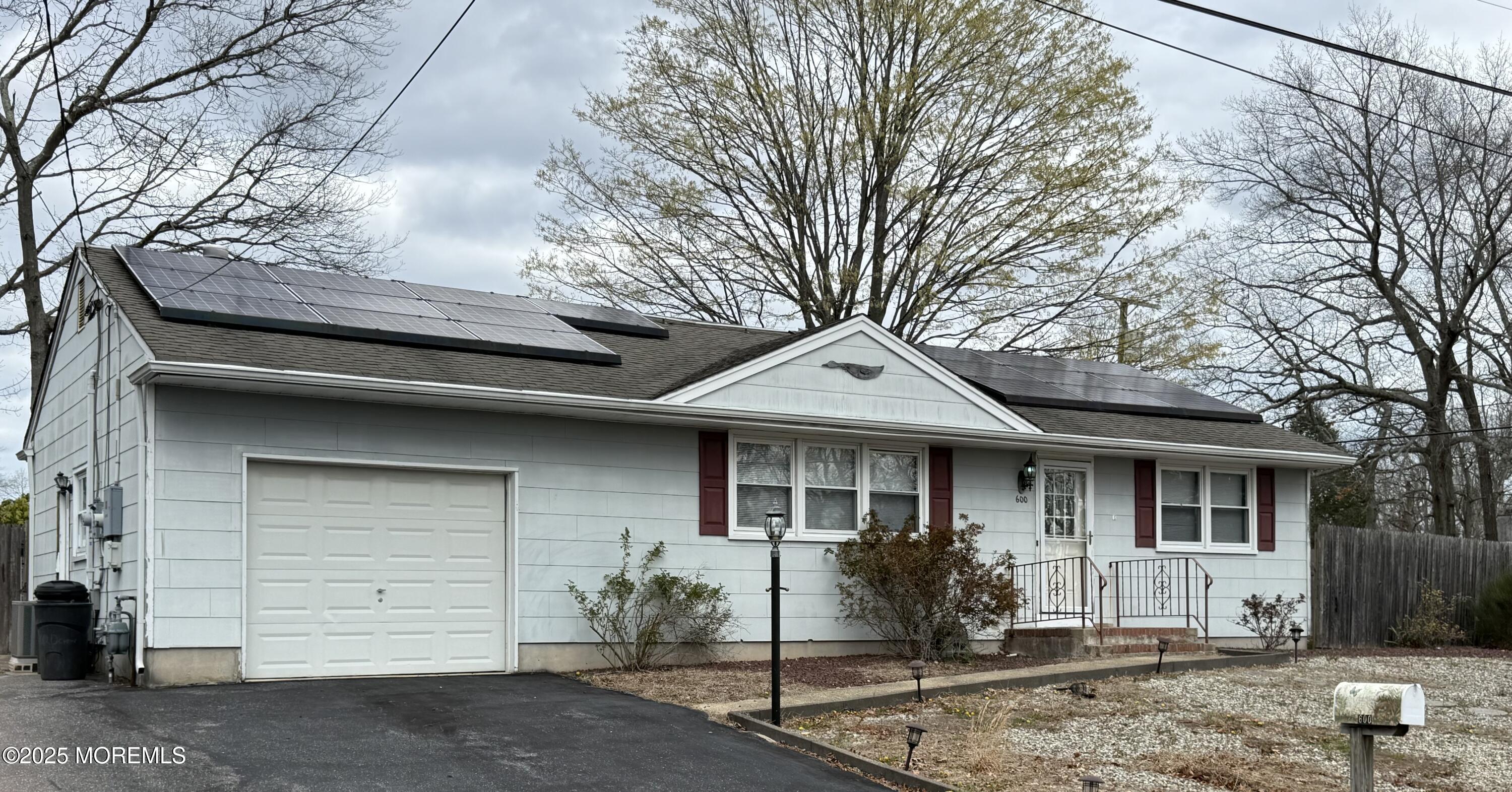 Devon Rutherford Nj 600 Devon St, Forked River, NJ 08731 - MLS 22510792 - Coldwell Banker