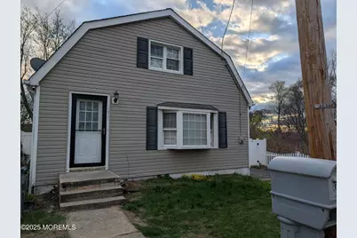 171 Center Street, Keyport, NJ 07735 - Photo 1