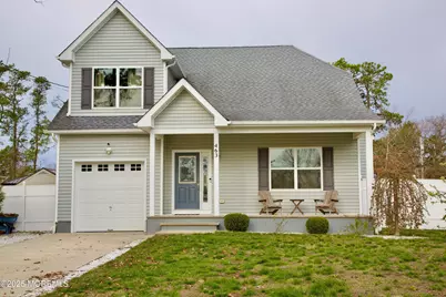 463 Parkview Boulevard, Toms River Township, NJ 08757 - Photo 1