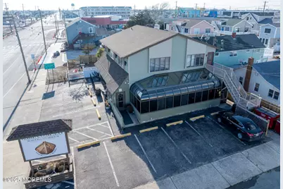 605 Long Beach Boulevard, Ship Bottom, NJ 08008 - Photo 1