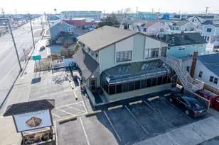 605 Long Beach Blvd, Ship Bottom, NJ 08008 - Photo 1