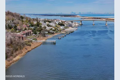 200 Portland Road #D15, Highlands, NJ 07732 - Photo 1