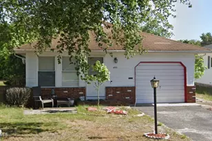 495 Jamaica Blvd, Toms River Township, NJ 08757 - Photo 1