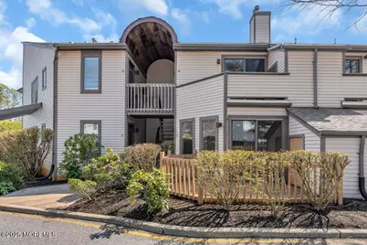 3431 Bridge Avenue #9, Point Pleasant, NJ 08742 - Photo 1