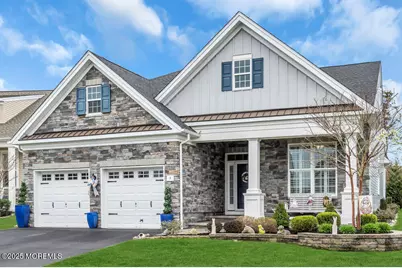 3 Farnham Court, Forked River, NJ 08731 - Photo 1