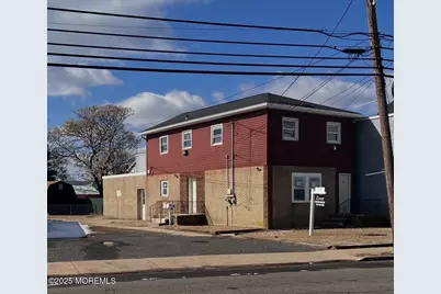 19 Laurel Avenue #1 - first floor, Keansburg, NJ 07734 - Photo 1