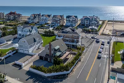 1127 Barnegat Lane, Mantoloking, NJ 08738 - Photo 1