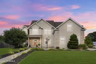 210 Sunrise Blvd, Forked River, NJ 08731 - Photo 1