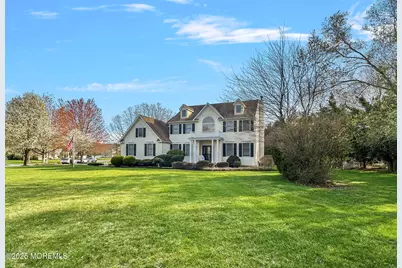 1874 Hidden Brook Court, Toms River Township, NJ 08753 - Photo 1