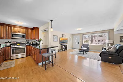 412 Prospect Avenue, Pine Beach, NJ 08741 - Photo 1