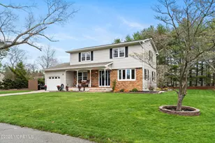 1930 Maywood Pl, Forked River, NJ 08731 - Photo 1