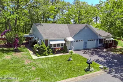 13 Swift Circle #A, Whiting, NJ 08759 - Photo 1