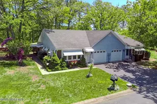 13 Swift Circle, Whiting, NJ 08759 - Photo 1