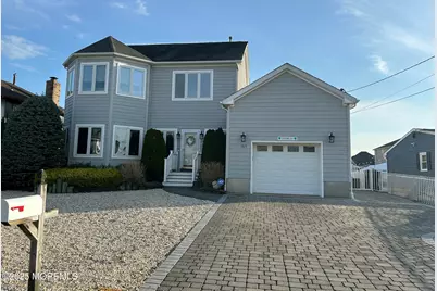 1877 Compass Court, Toms River Township, NJ 08753 - Photo 1