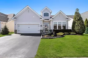 48 Twilight Dr, Barnegat, NJ 08005 - Photo 1