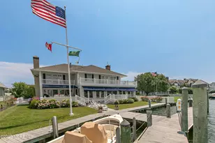 954 Barnegat Ln, Mantoloking, NJ 08738 - Photo 1