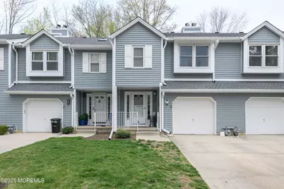 49 Essex Drive, Little Silver, NJ 07739 - Photo 1