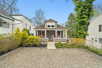 386 Navesink Avenue, Highlands, NJ 07732 - Photo 1