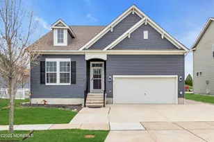 5 Ashburn Ave, Manahawkin, NJ 08050 - Photo 1