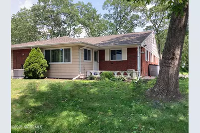 16A Lark Street #A, Manchester Township, NJ 08759 - Photo 1