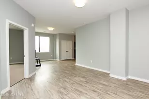 1075 Stephenson Ave, Oceanport, NJ 07757 - Photo 1