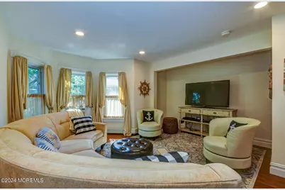 75 Webb Avenue #2-WINTER RENTAL, Ocean Grove, NJ 07756 - Photo 1