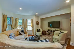 75 Webb Ave, Ocean Grove, NJ 07756 - Photo 1