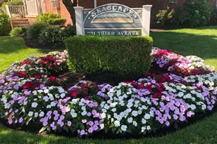 201 3rd Ave, Belmar, NJ 07719 - Photo 1