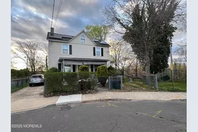 2-4 Tilton Avenue, Red Bank, NJ 07701 - Photo 1